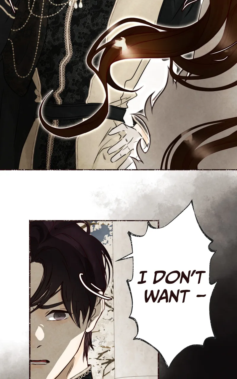 I Am the Villain Chapter 20 page 2 - 