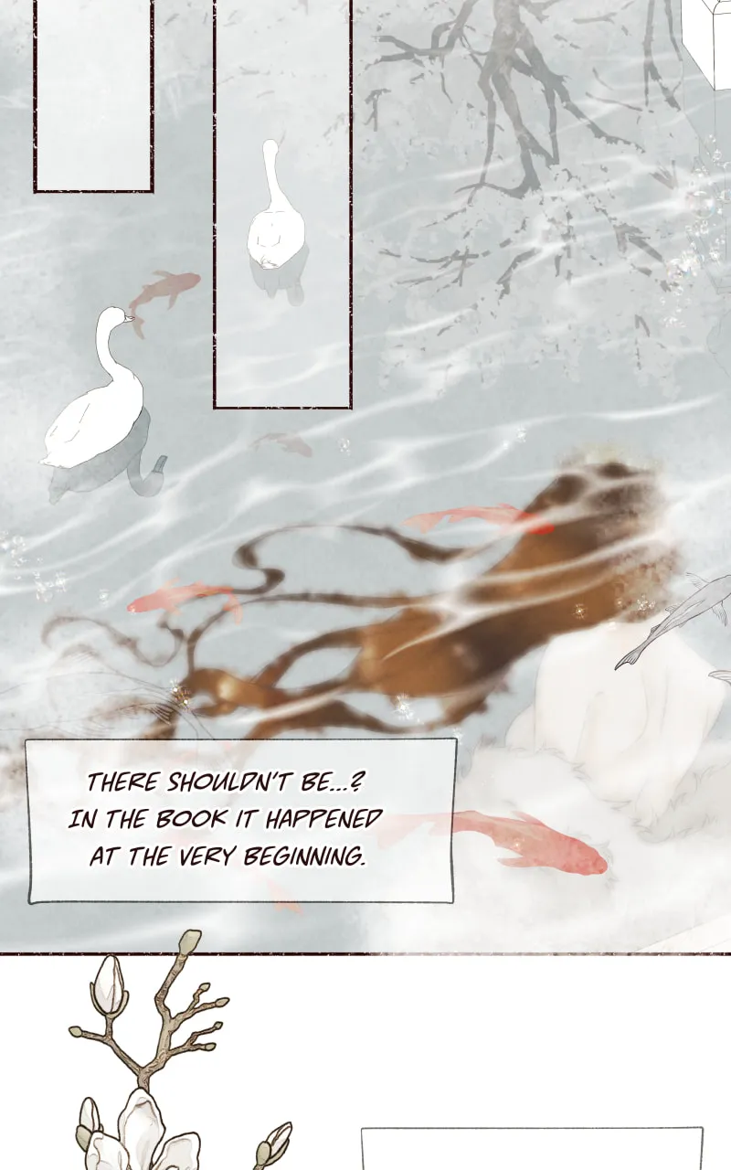 I Am the Villain Chapter 20 page 11 - 