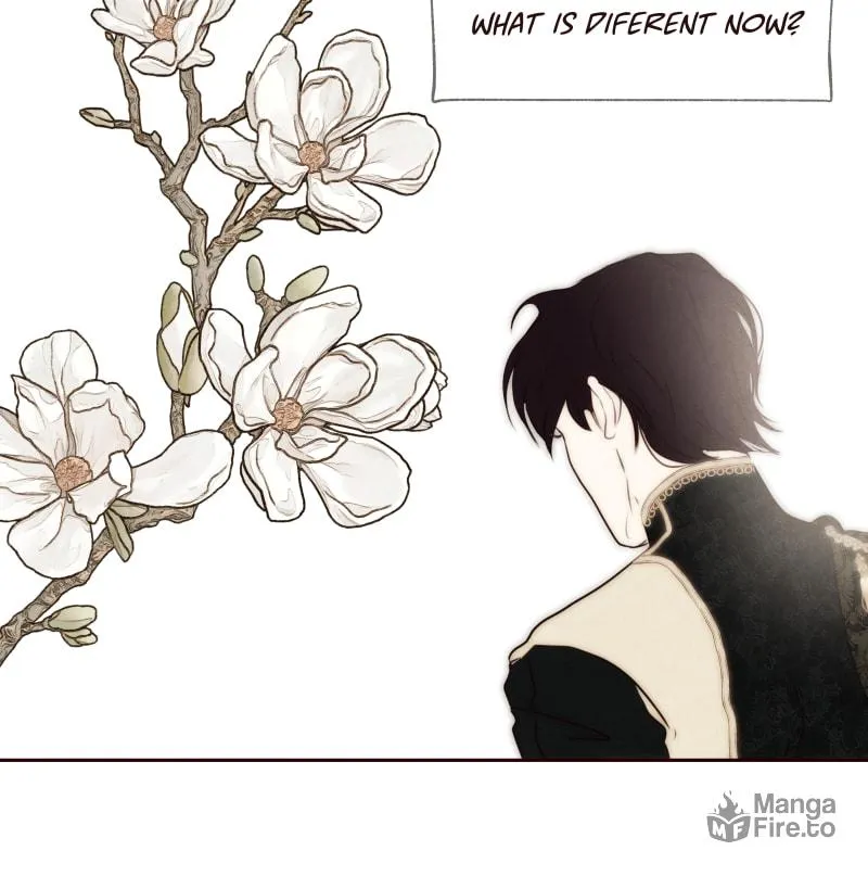 I Am the Villain Chapter 20 page 12 - 