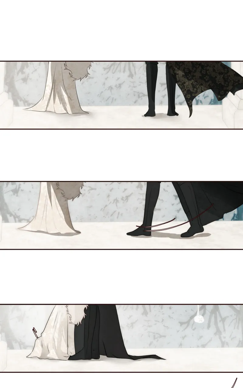 I Am the Villain Chapter 20 page 13 - 