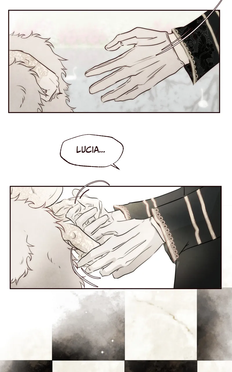 I Am the Villain Chapter 20 page 14 - 