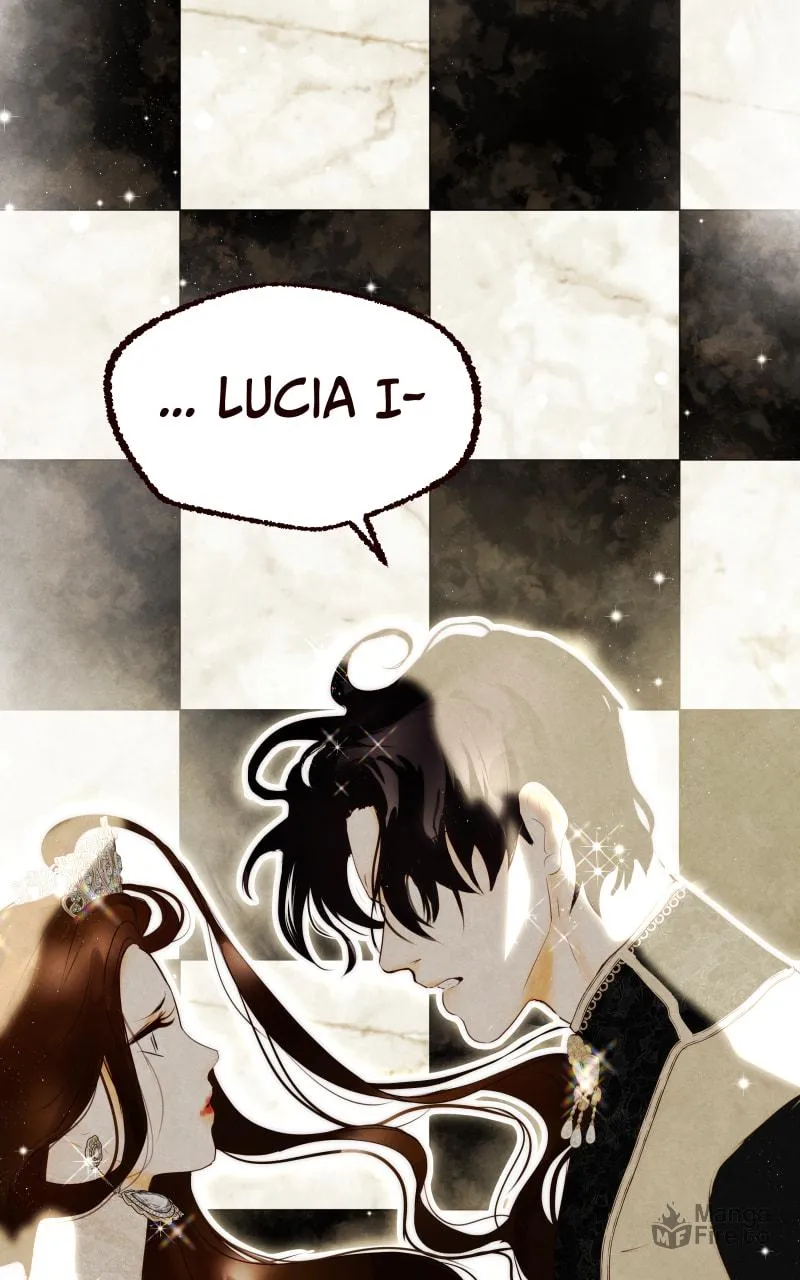 I Am the Villain Chapter 20 page 15 - 