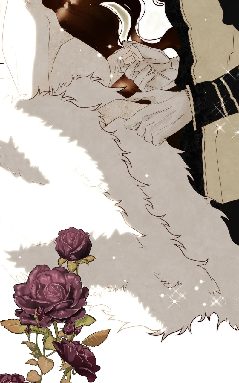 I Am the Villain Chapter 20 page 16 - 
