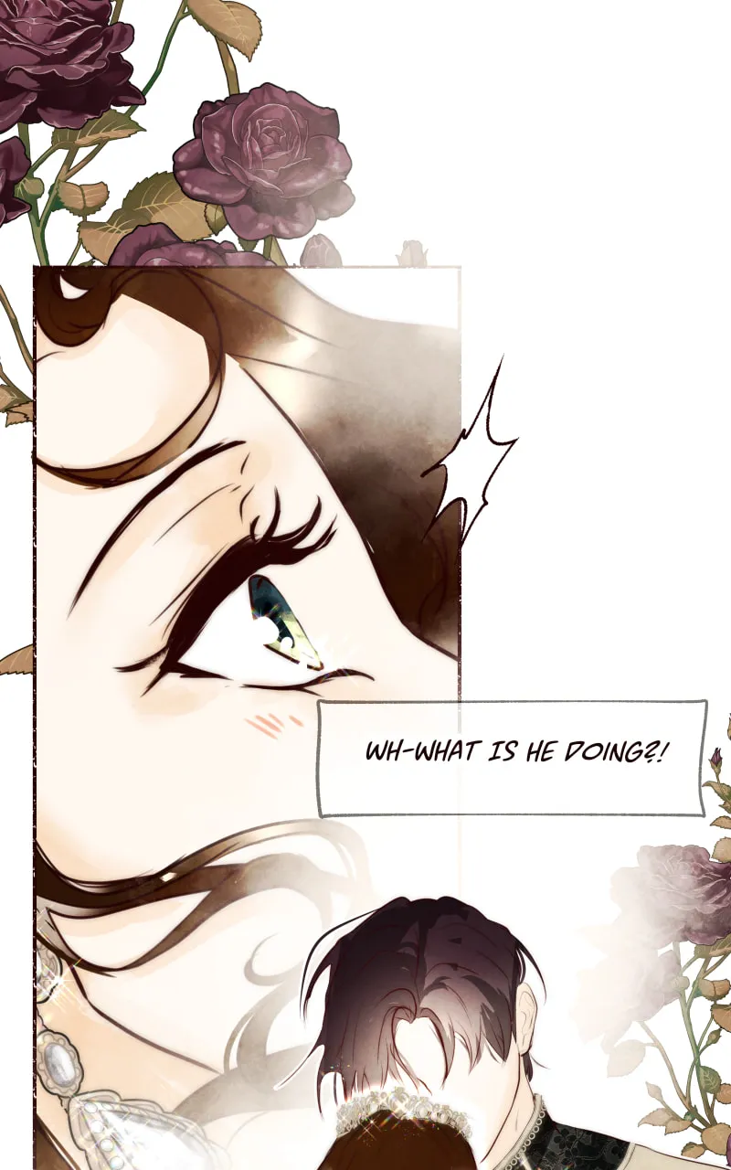 I Am the Villain Chapter 20 page 17 - 