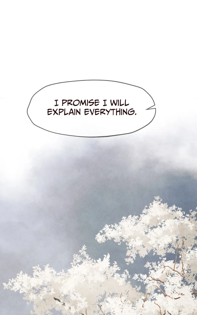 I Am the Villain Chapter 20 page 26 - 