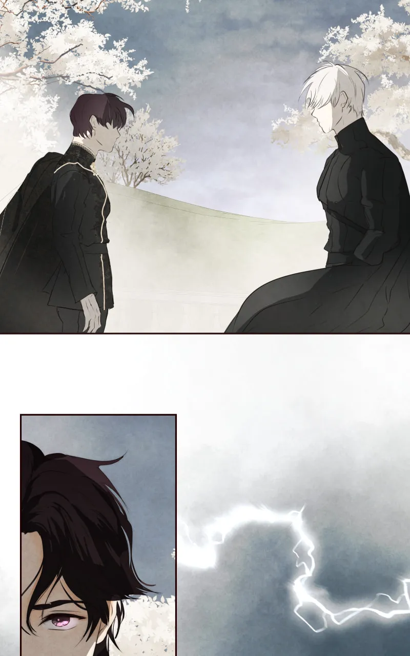 I Am the Villain Chapter 20 page 29 - 