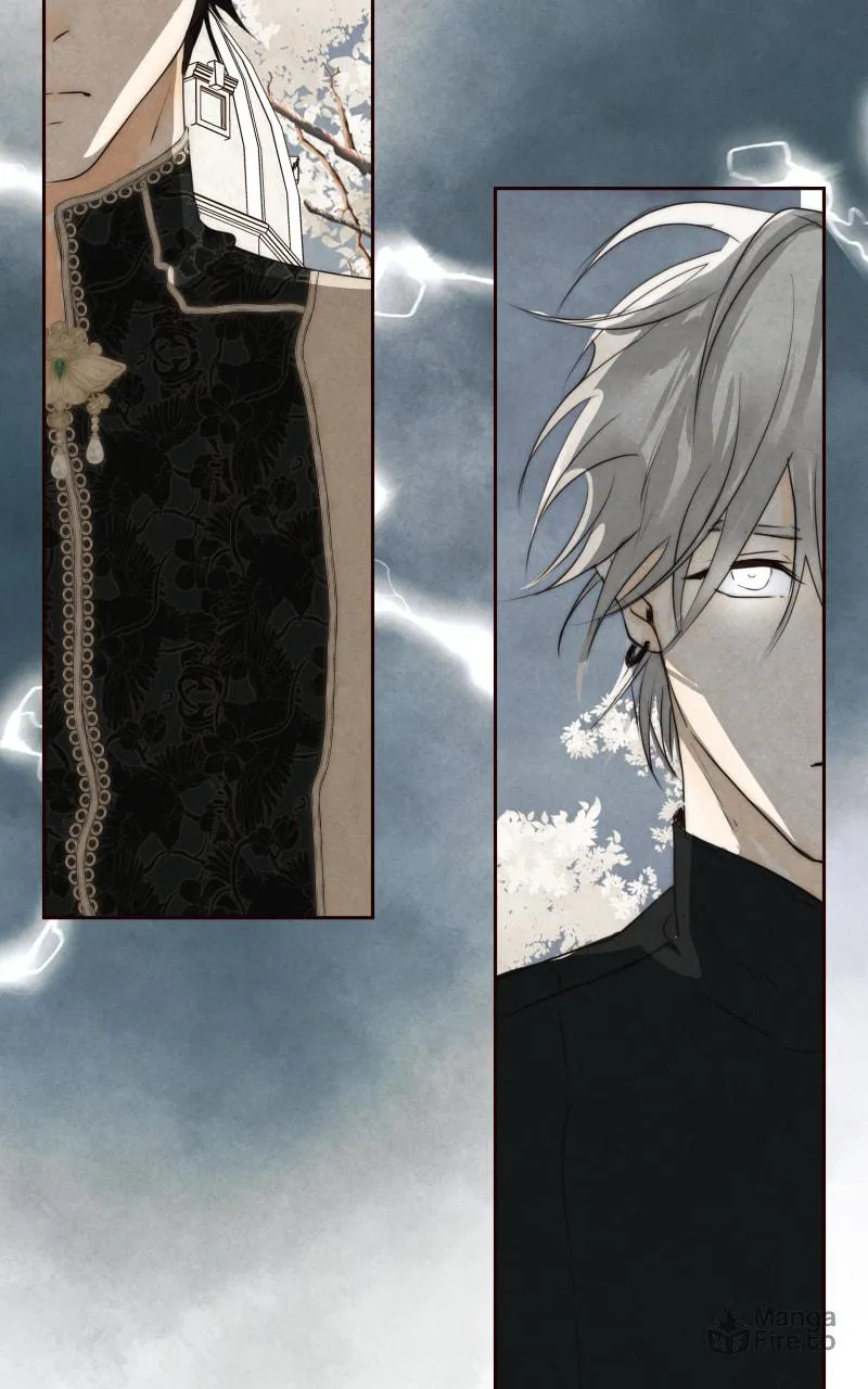 I Am the Villain Chapter 20 page 30 - 