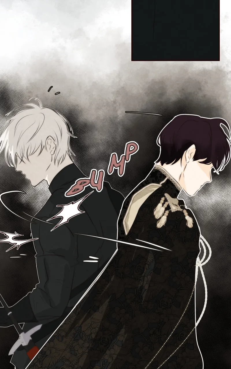I Am the Villain Chapter 20 page 31 - 