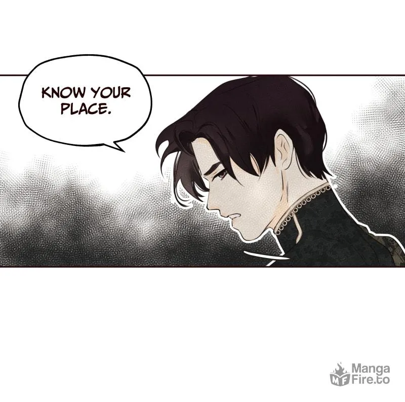 I Am the Villain Chapter 20 page 33 - 
