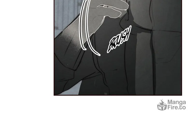 I Am the Villain Chapter 20 page 36 - 
