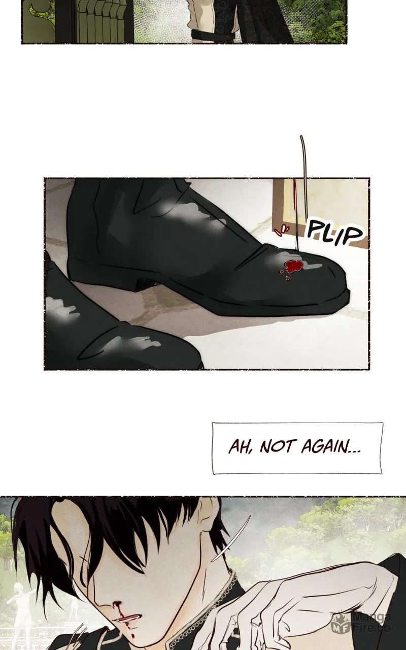 I Am the Villain Chapter 20 page 40 - 