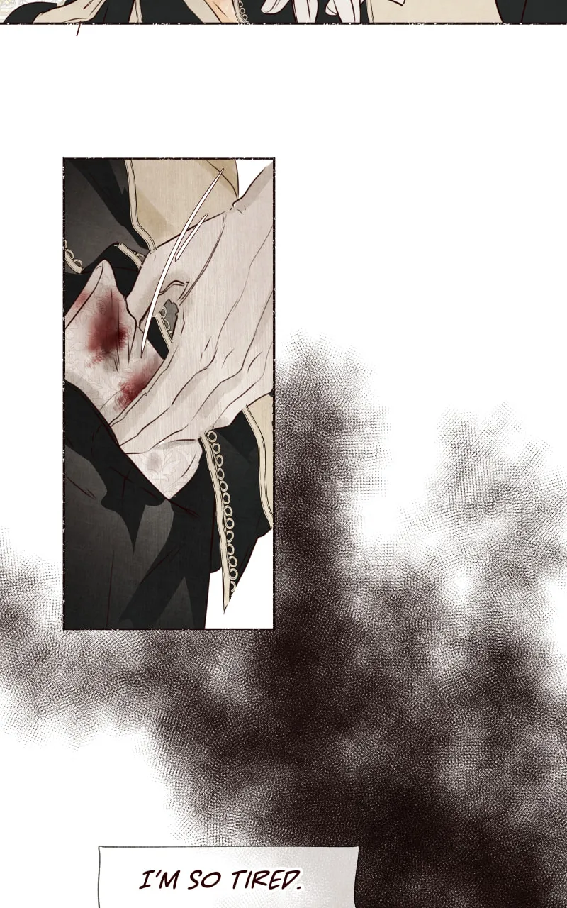 I Am the Villain Chapter 20 page 41 - 