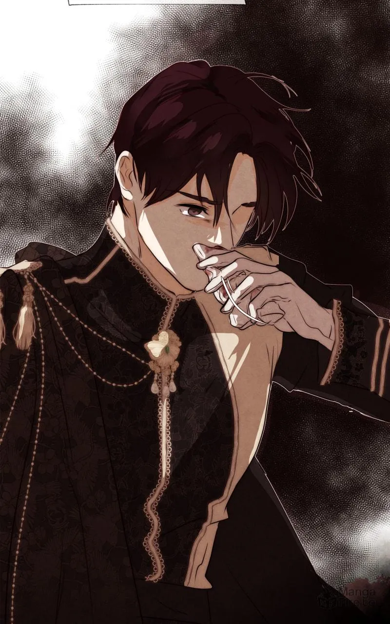 I Am the Villain Chapter 20 page 42 - 