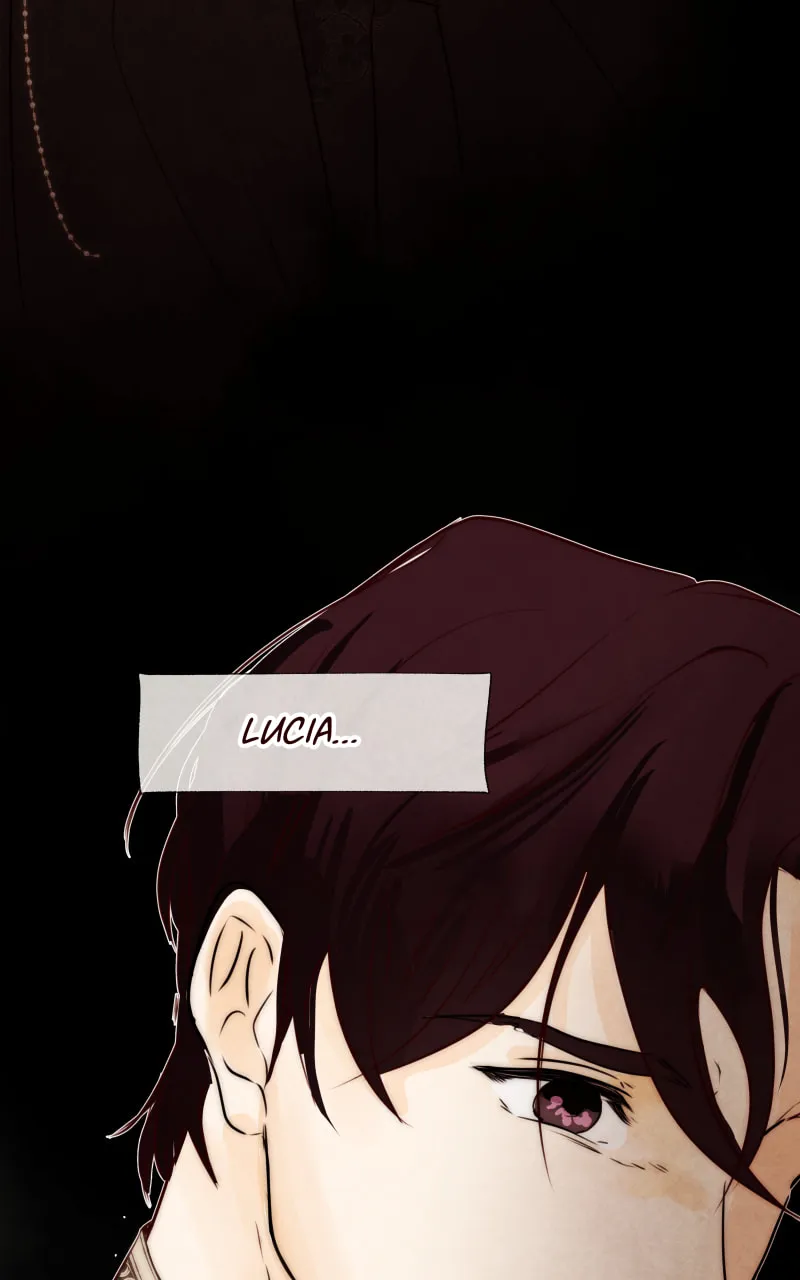 I Am the Villain Chapter 20 page 43 - 