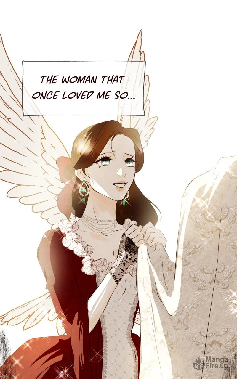 I Am the Villain Chapter 20 page 45 - 