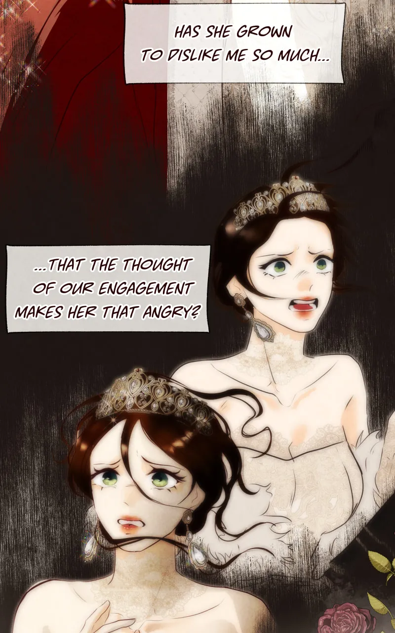 I Am the Villain Chapter 20 page 46 - 