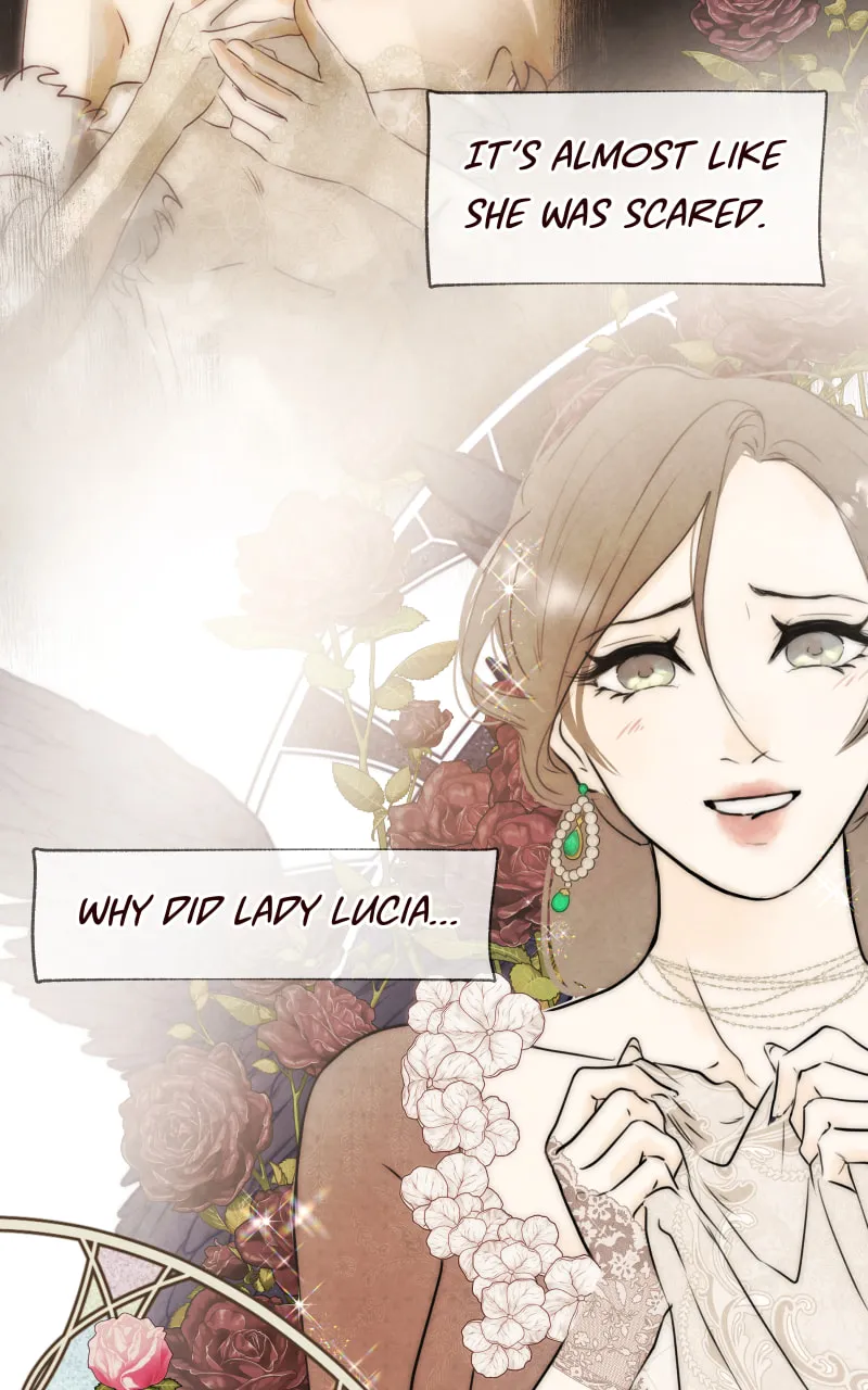 I Am the Villain Chapter 20 page 47 - 