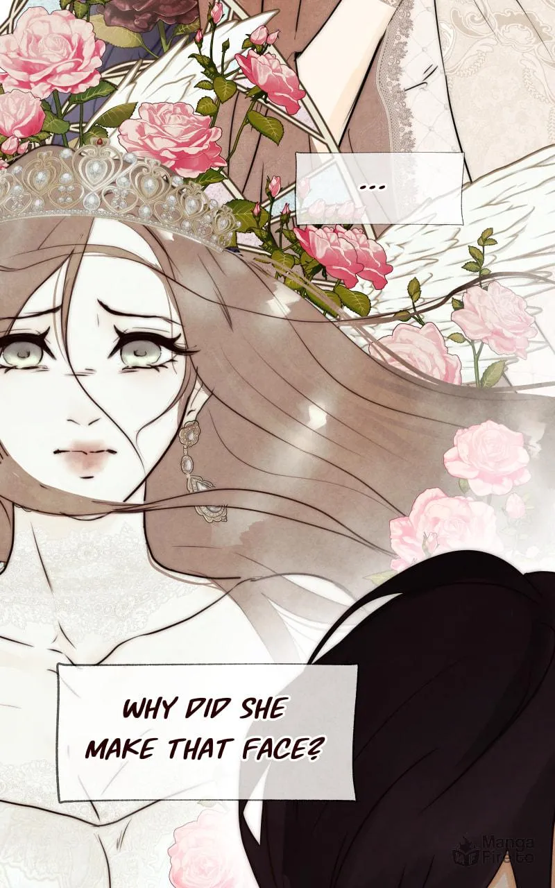 I Am the Villain Chapter 20 page 48 - 