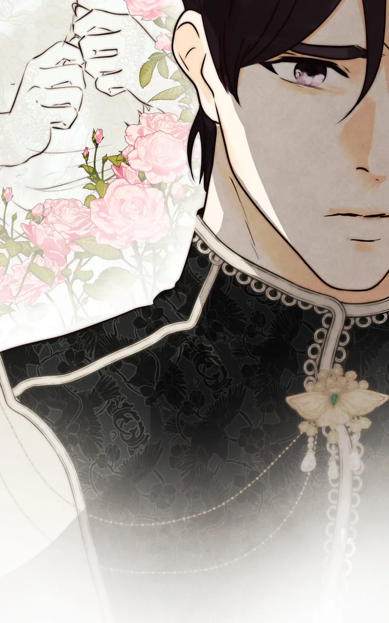 I Am the Villain Chapter 20 page 49 - 