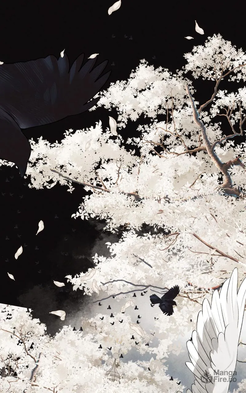 I Am the Villain Chapter 20 page 6 - 