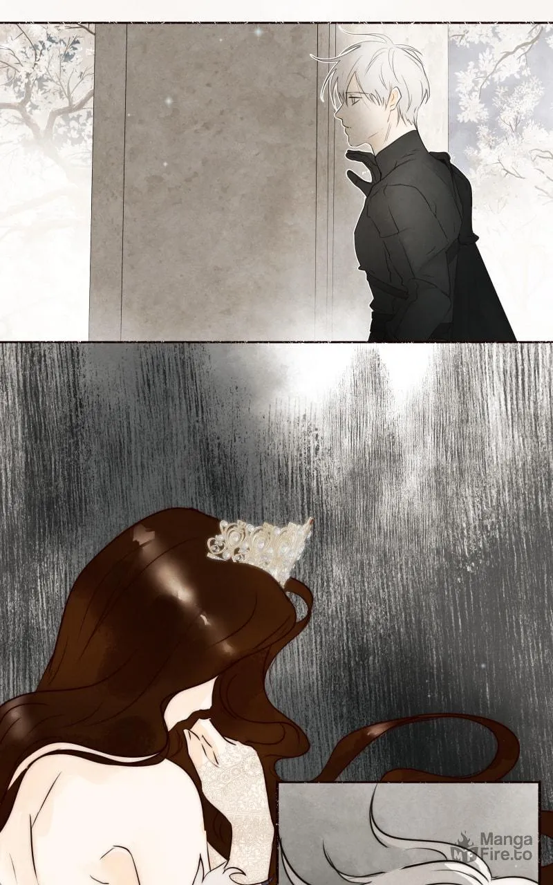 I Am the Villain Chapter 20 page 54 - 