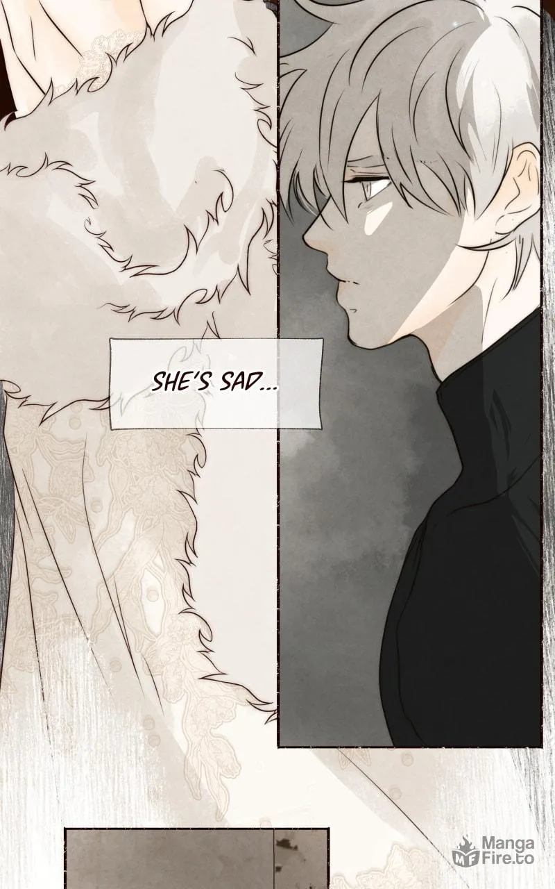 I Am the Villain Chapter 20 page 55 - 