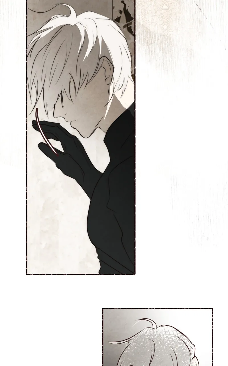 I Am the Villain Chapter 20 page 56 - 