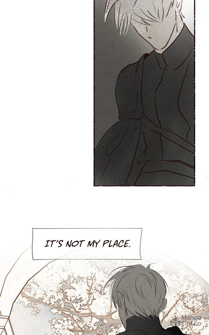 I Am the Villain Chapter 20 page 57 - 