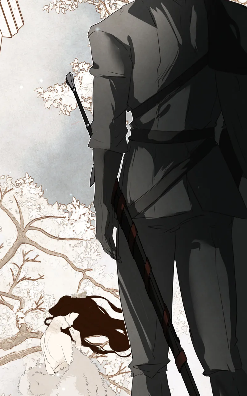 I Am the Villain Chapter 20 page 58 - 