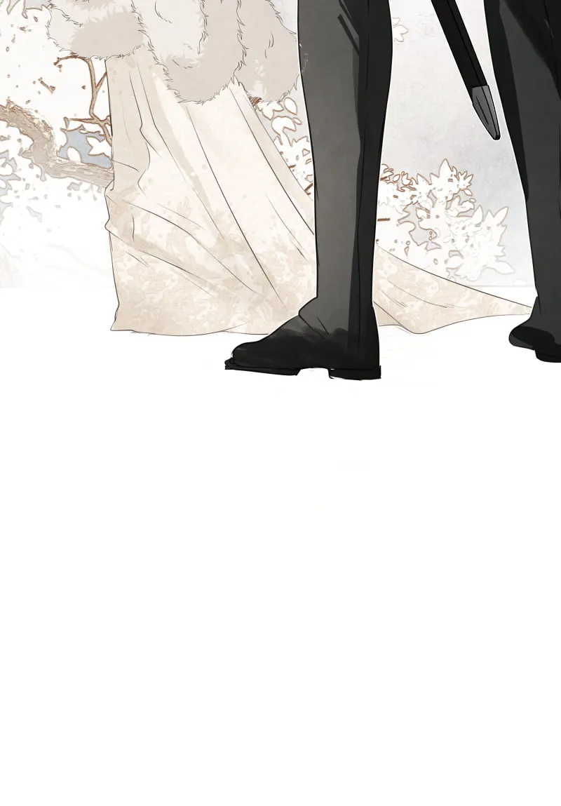 I Am the Villain Chapter 20 page 59 - 