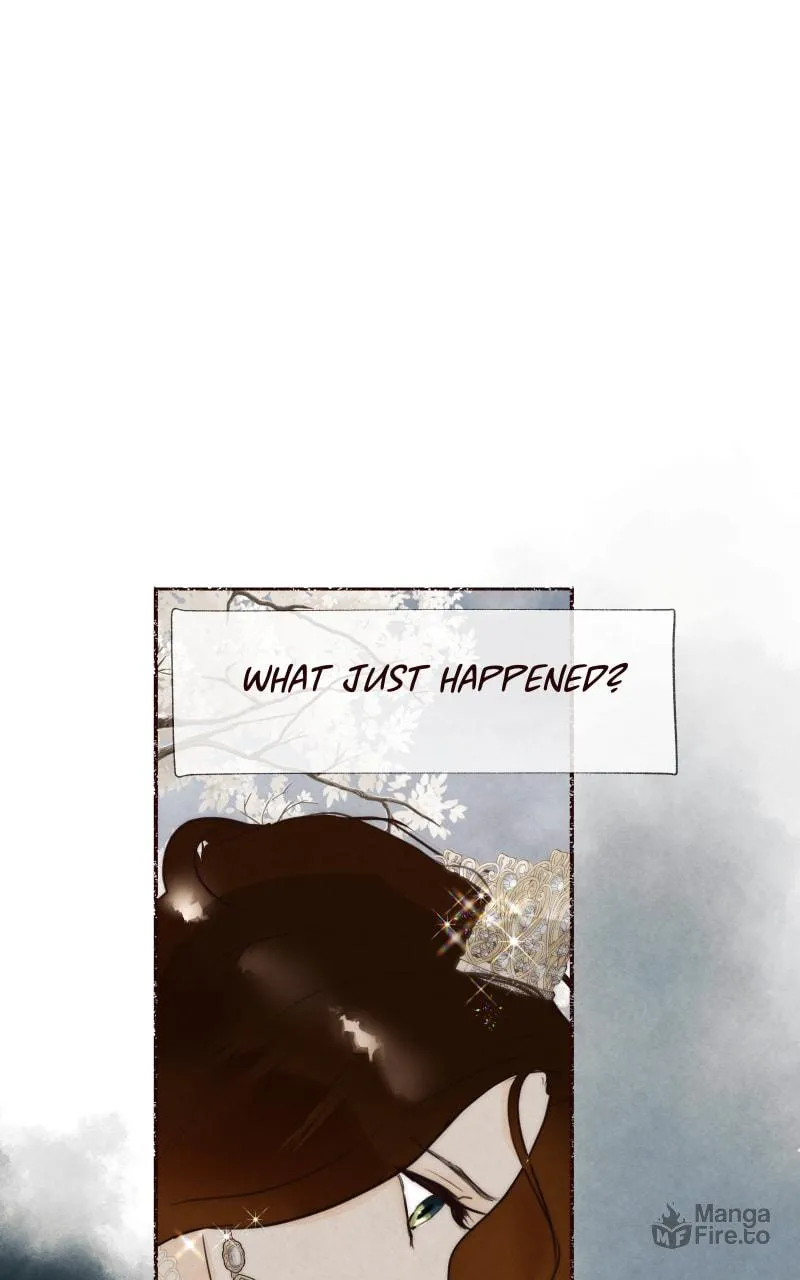 I Am the Villain Chapter 20 page 60 - 