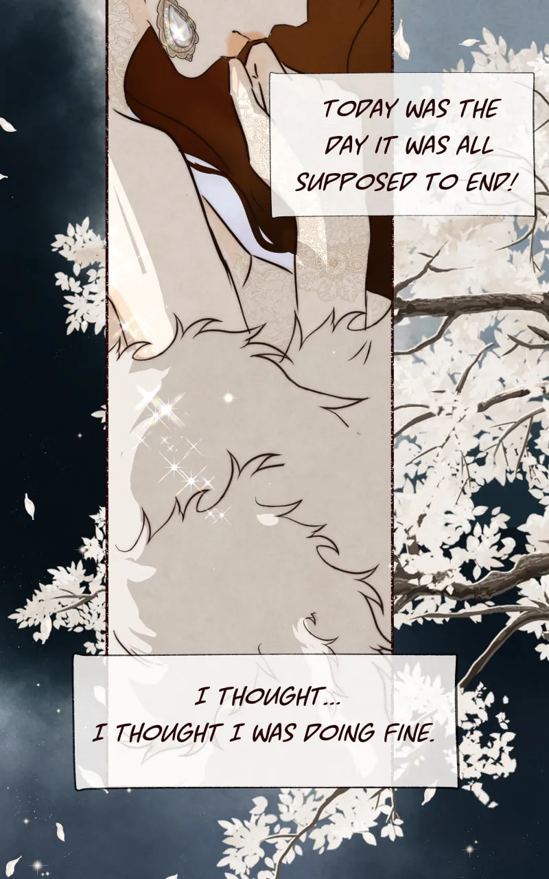 I Am the Villain Chapter 20 page 61 - 