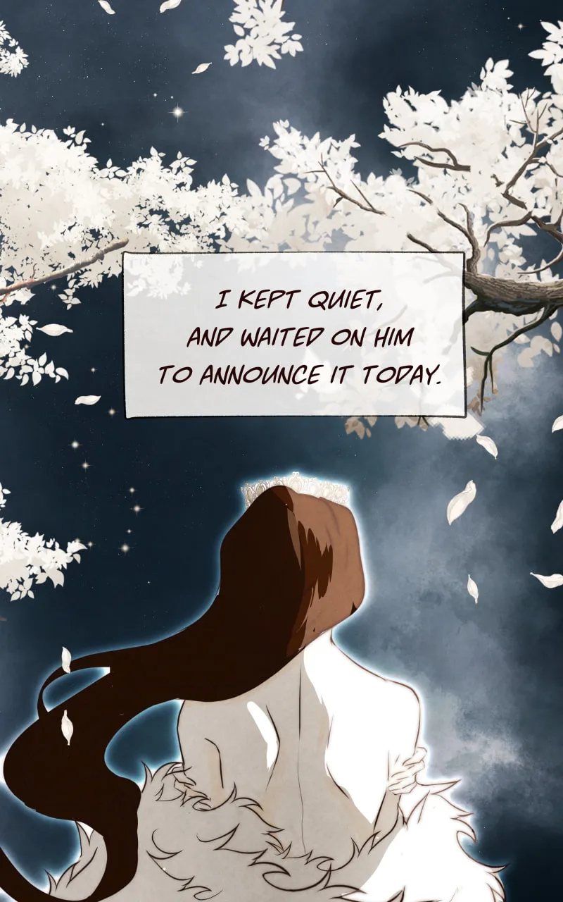 I Am the Villain Chapter 20 page 62 - 