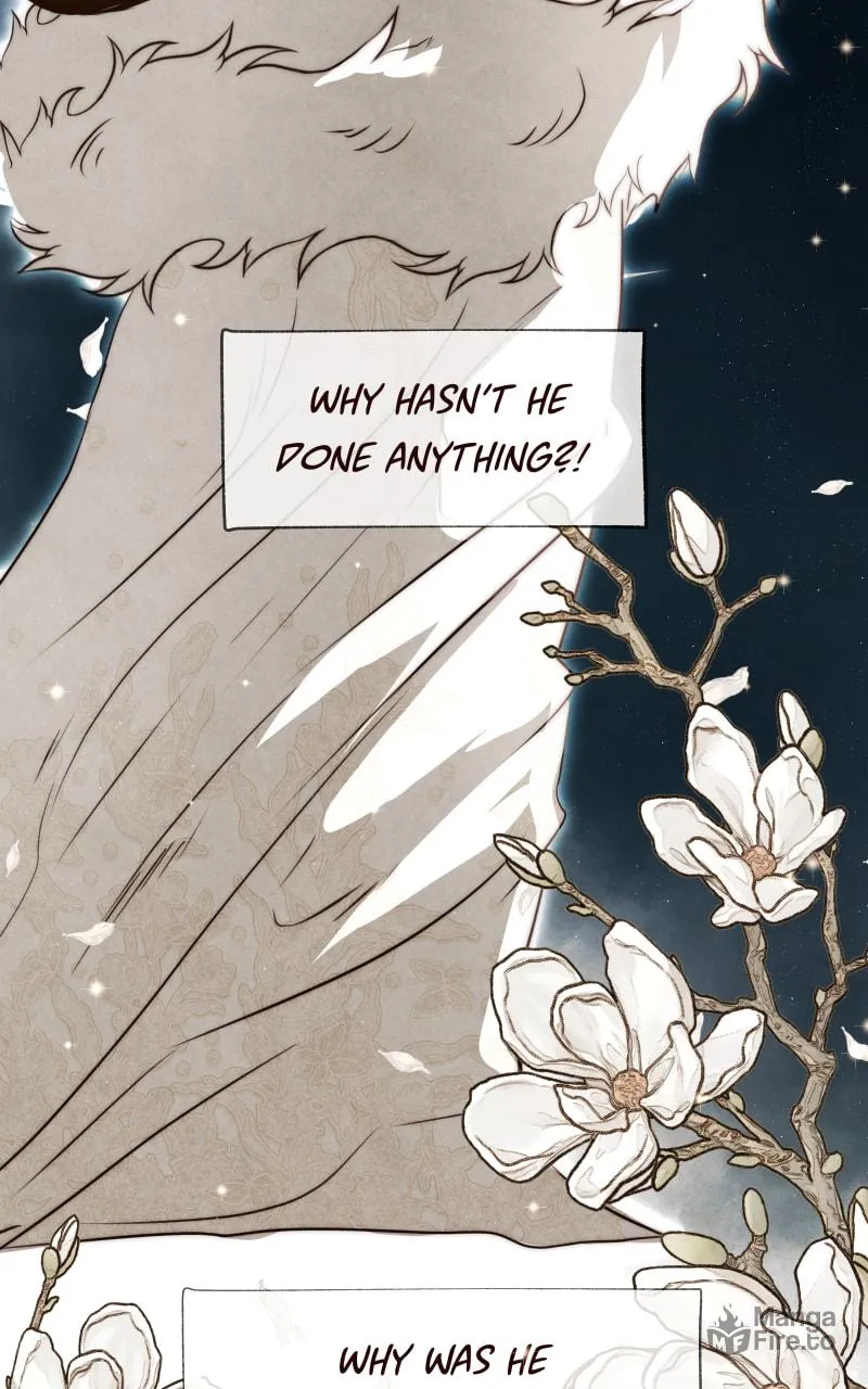 I Am the Villain Chapter 20 page 63 - 