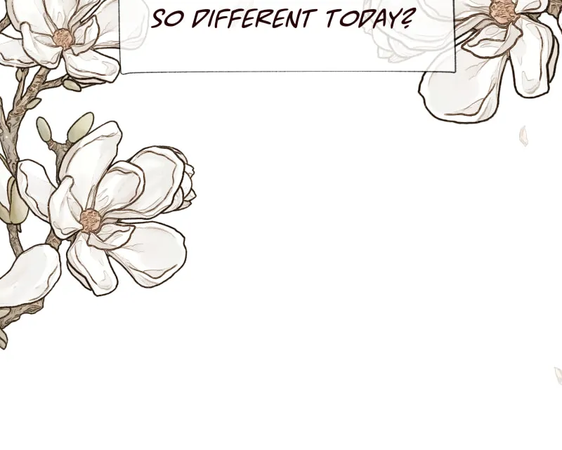 I Am the Villain Chapter 20 page 64 - 