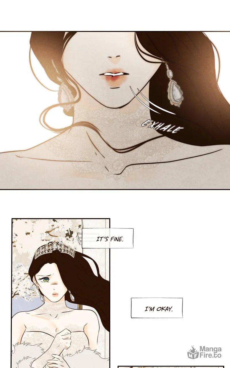 I Am the Villain Chapter 20 page 65 - 