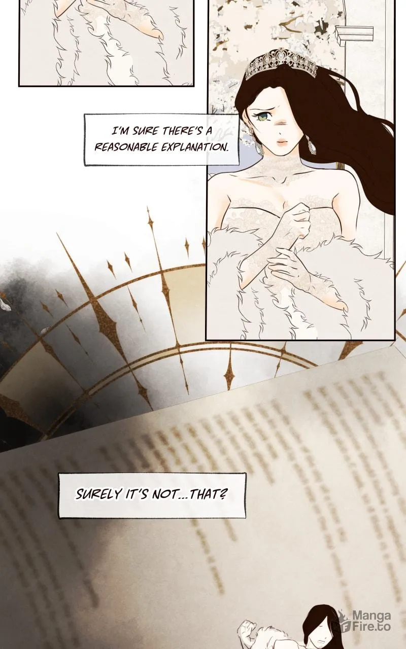 I Am the Villain Chapter 20 page 66 - 