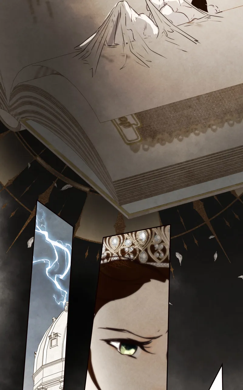 I Am the Villain Chapter 20 page 67 - 