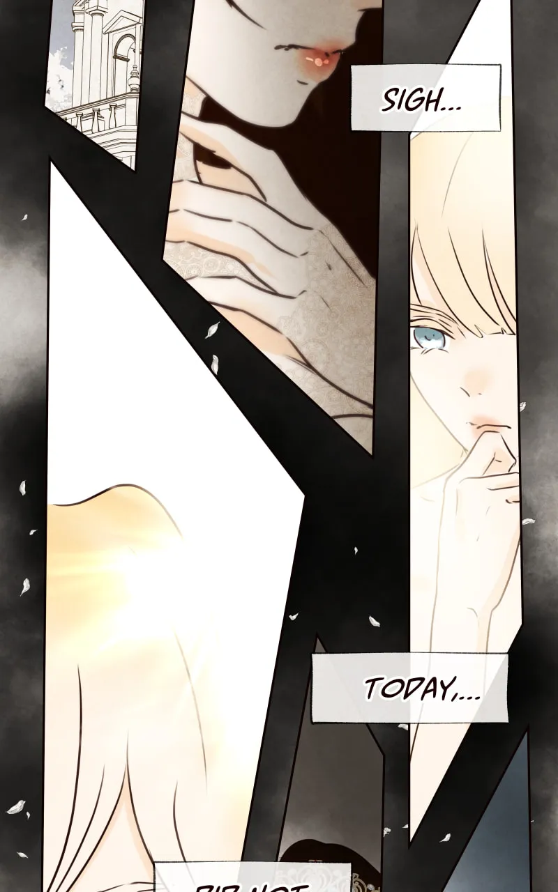 I Am the Villain Chapter 20 page 68 - 