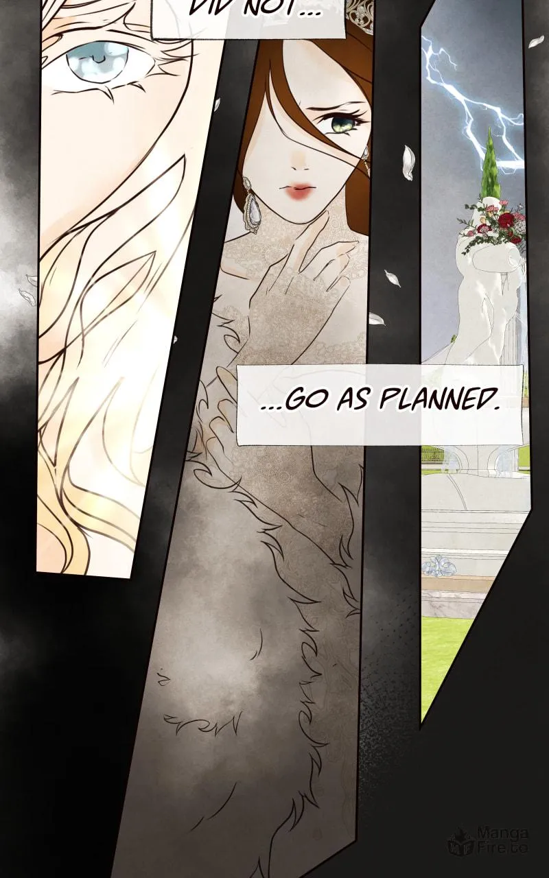 I Am the Villain Chapter 20 page 69 - 