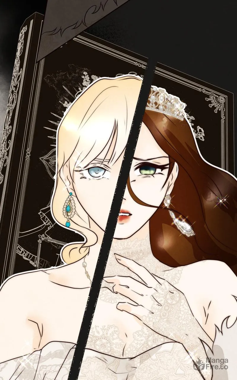 I Am the Villain Chapter 20 page 70 - 