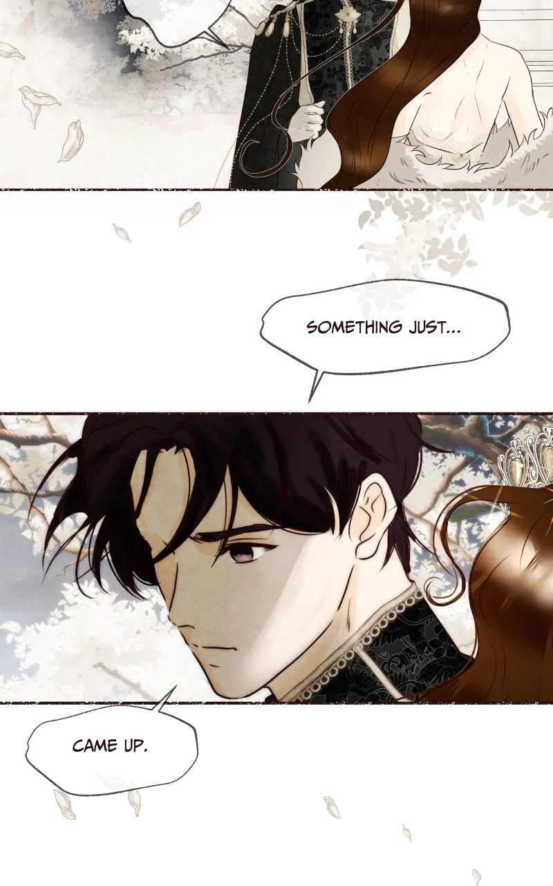 I Am the Villain Chapter 20 page 8 - 