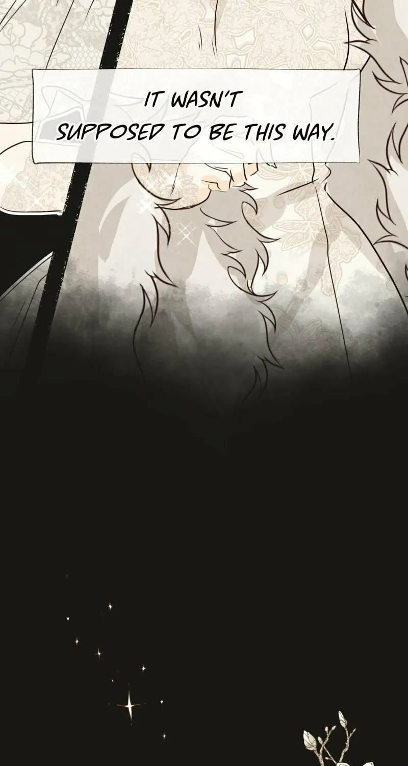 I Am the Villain Chapter 20 page 71 - 