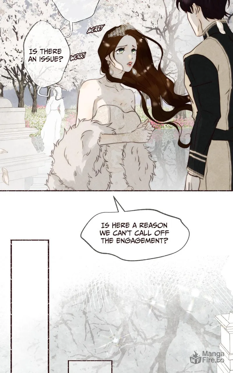 I Am the Villain Chapter 20 page 10 - 