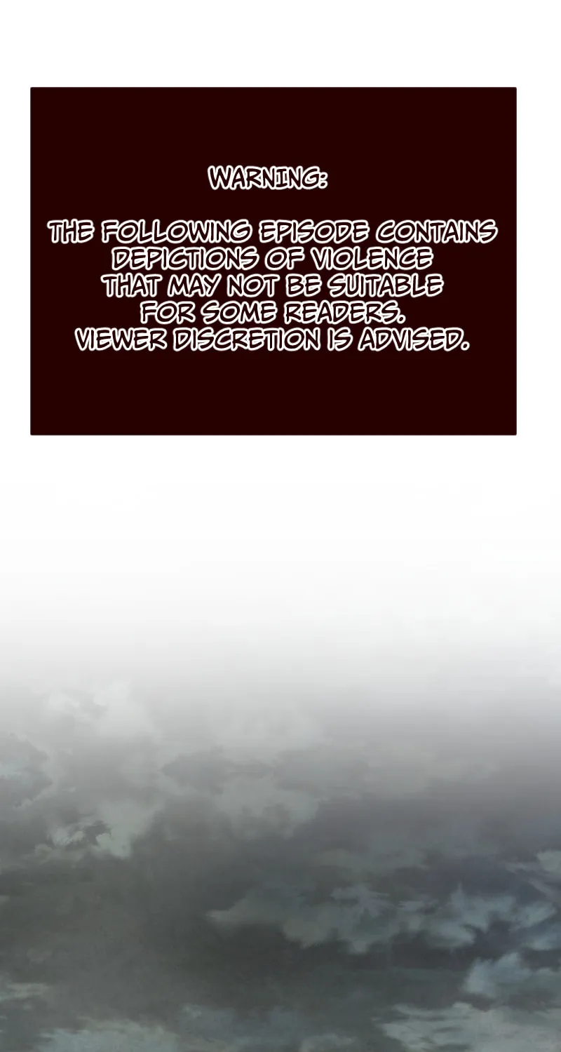 I Am the Villain Chapter 21 page 1 - 