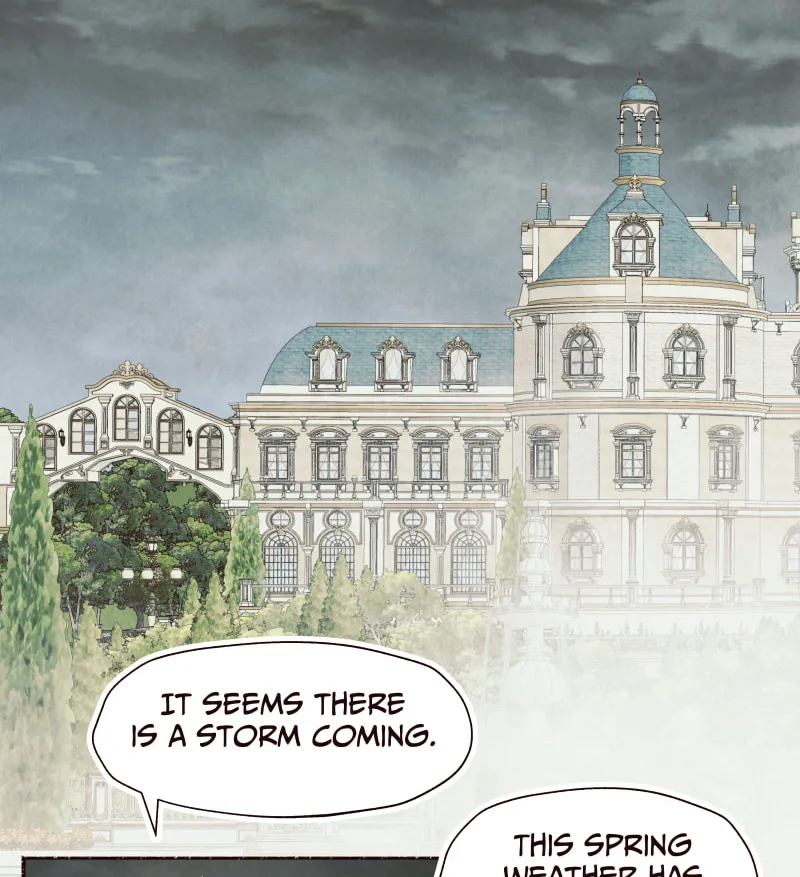 I Am the Villain Chapter 21 page 2 - 