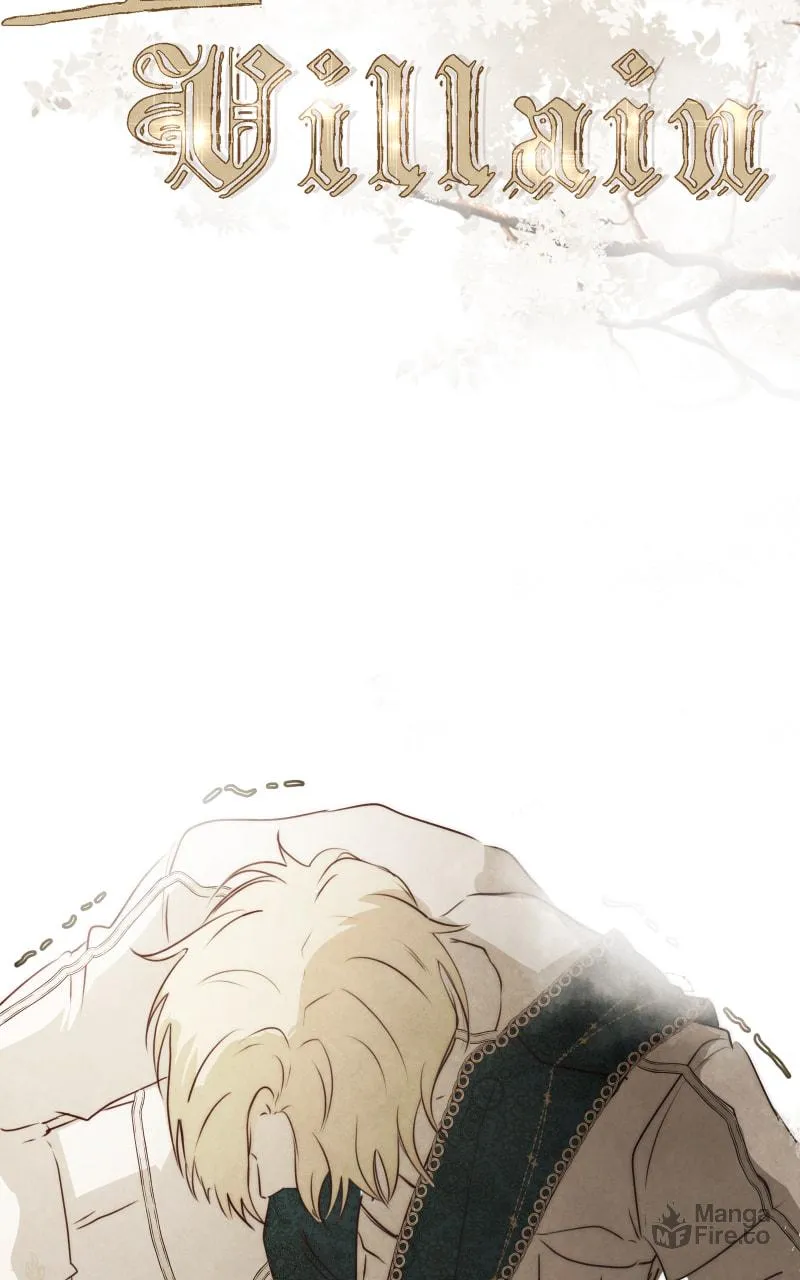 I Am the Villain Chapter 21 page 13 - 