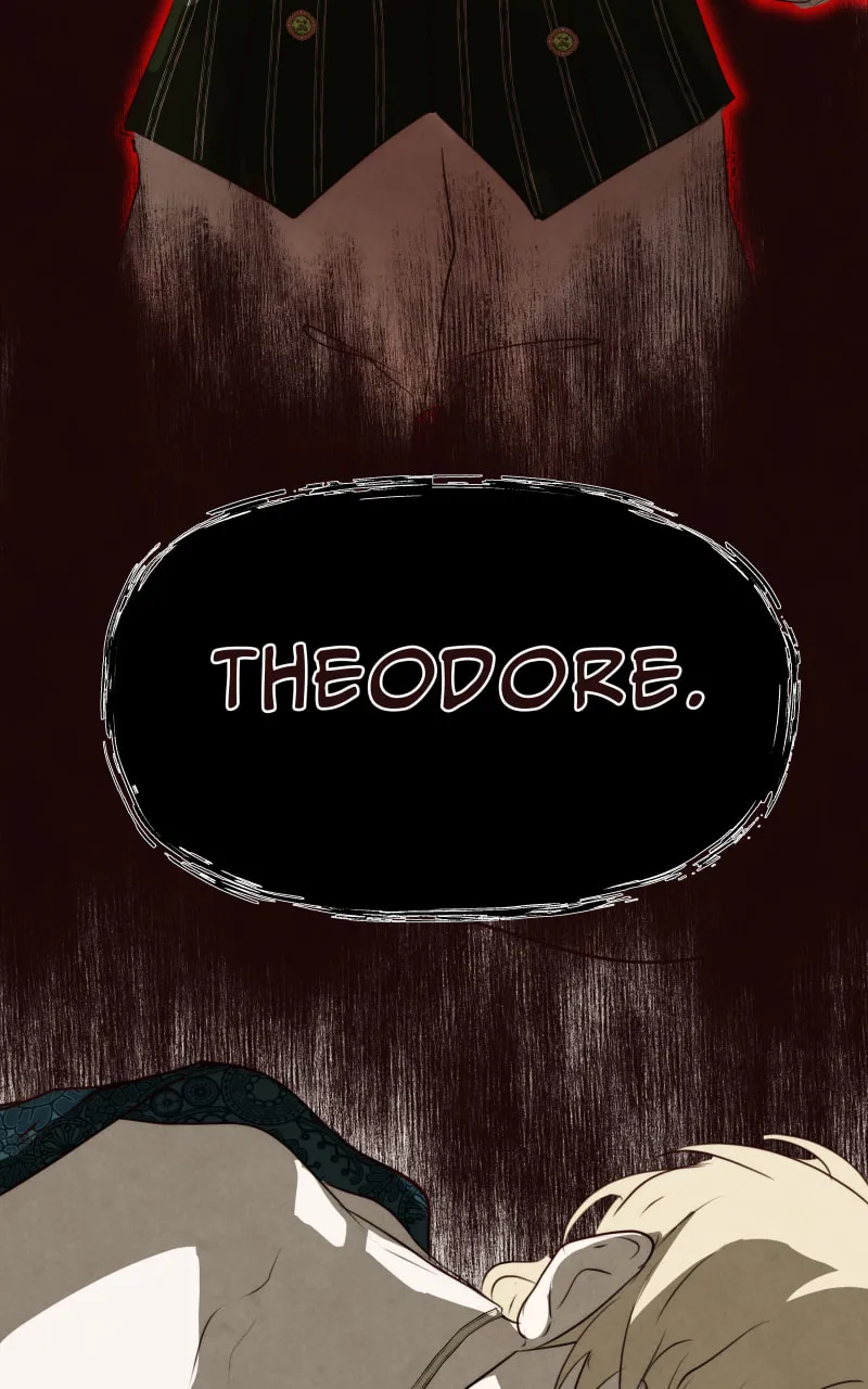 I Am the Villain Chapter 21 page 17 - 