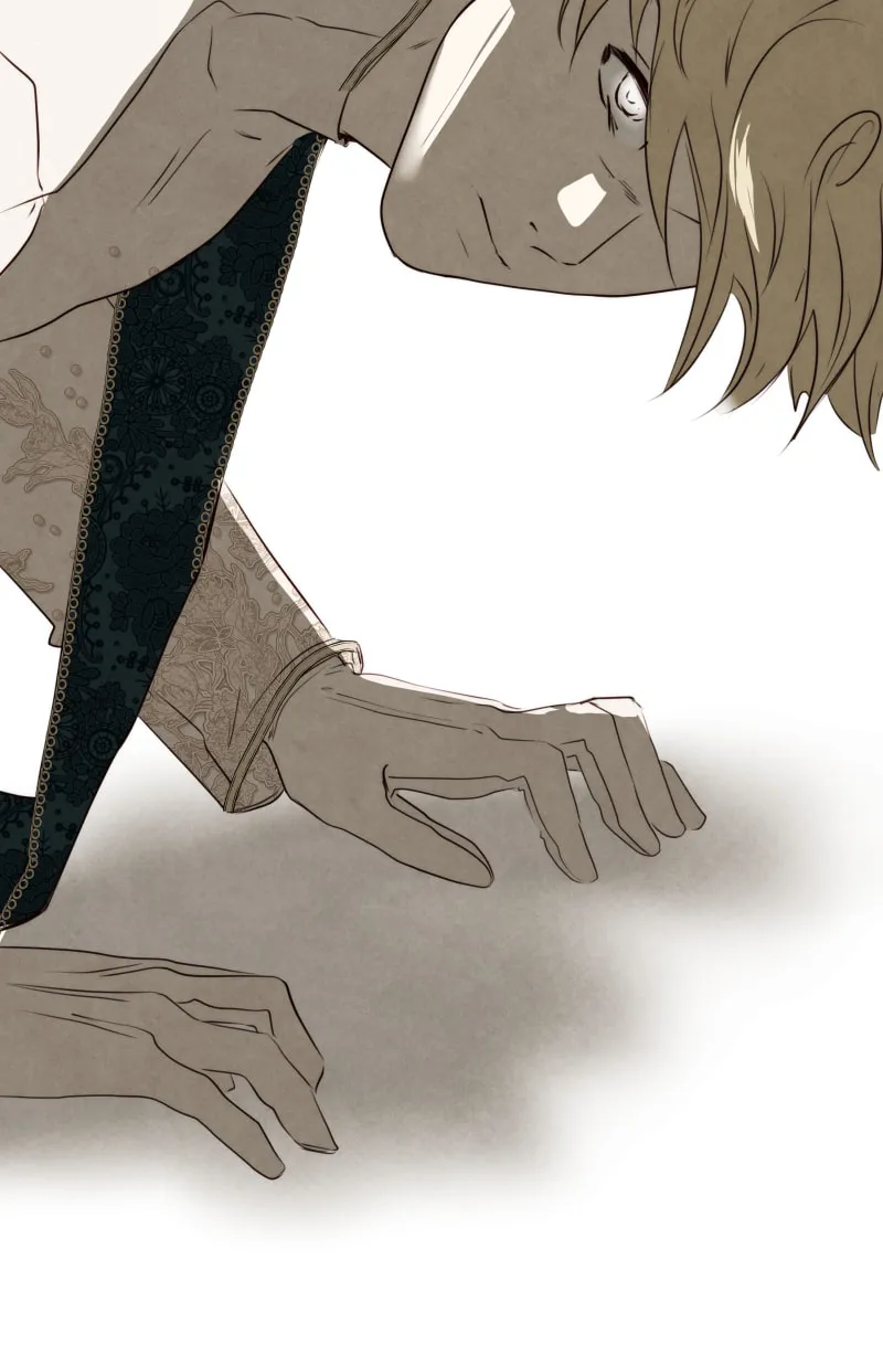 I Am the Villain Chapter 21 page 18 - 