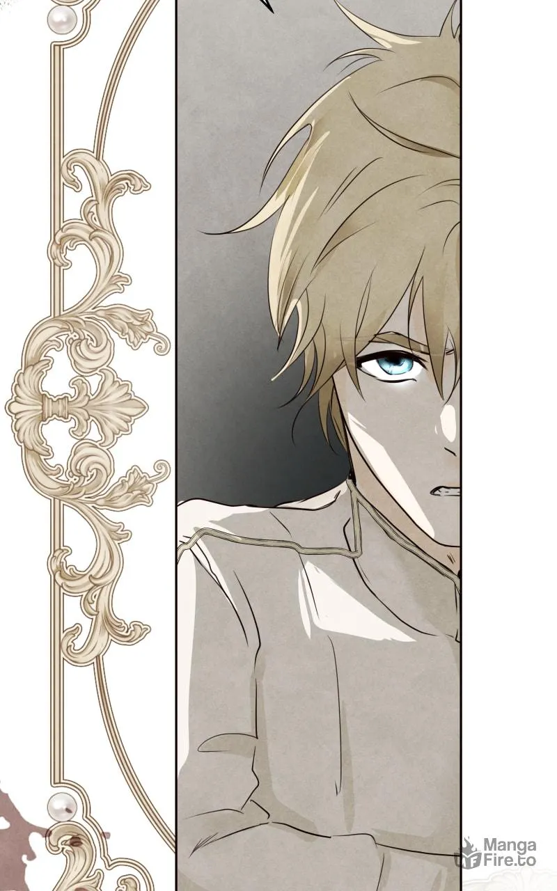 I Am the Villain Chapter 21 page 22 - 
